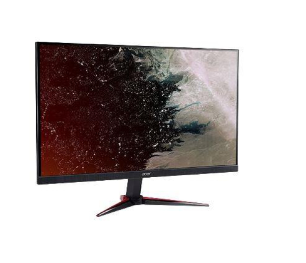 Acer Nitro VG240YSBMIIPX - 580493 - zdjęcie 3